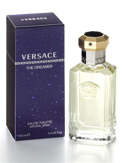 versace perfume men's|versace perfume men's original.